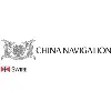 The China Navigation Company The China Navigation Company