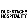 Duckstache Hospitality Duckstache Hospitality