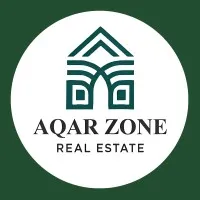 Aqar Zone Aqar Zone