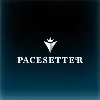 Pacesetter Technology