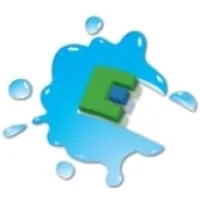 Edge Cleaning Company