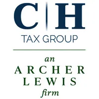 CH Accountants, an Archer Lewis firm