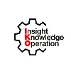 IKO Machinery Armenia