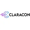 Claracon AI Claracon AI