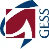 Graphic Engineering Solutions and Services (Pty) Ltd, GESS Graphic Engineering Solutions and Services (Pty) Ltd, GESS