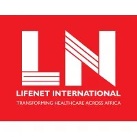 LifeNet International