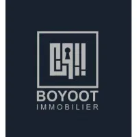 Boyoot Immobilier