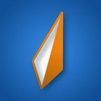 Northnet Media