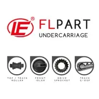 Fulian Machinery Industry and Trading Co., Ltd