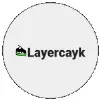 Layercayk Digital Layercayk Digital