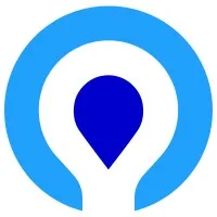 Map Your Story Map Your Story