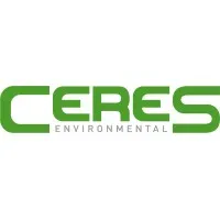 Ceres Environmental Services, Inc.