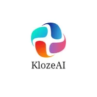 Kloze.Ai