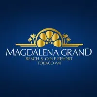 Magdalena Grand Beach & Golf Resort