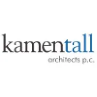 Kamen Tall Architects PC