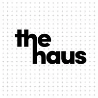 The Haus