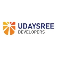 Udaysree Developers