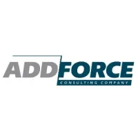 ADDFORCE Inc