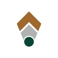 EDRAK for Professional Consultations