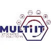MULTi IT