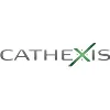 Cathexis Cathexis