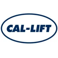Cal-Lift, Inc.