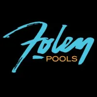 Foley Pools