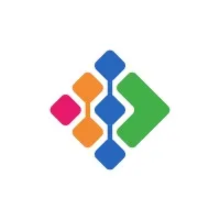 Businessmap (formerly Kanbanize)