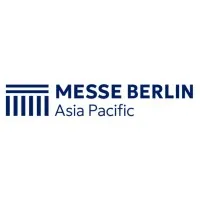 Messe Berlin Asia Pacific Messe Berlin Asia Pacific