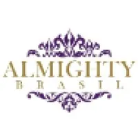 Almighty Manequins do Brasil