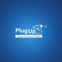 PlugUp EV