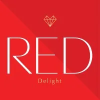 Chocolette Distribution LLC Chocolette Distribution LLC