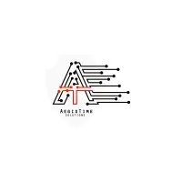 Aegistime Solutions Pvt Ltd