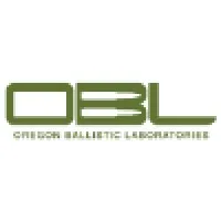 Oregon Ballistic Laboratories