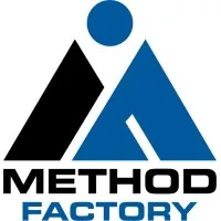 MethodFactory - Full-Service Digital Solutions Company