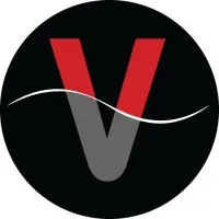Voceon