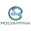 Polyamyna Nanotech Inc Polyamyna Nanotech Inc