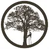 Woodworks Tree Service, LLC Woodworks Tree Service, LLC