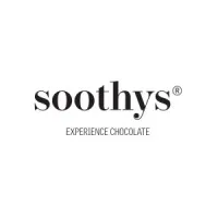 Soothys-Experience Chocolate