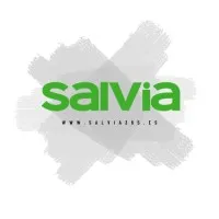 Salvia 365 Plus S.L.