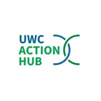 UWC Action Hub