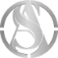 ASG Sydney, Australia