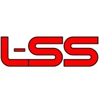 Life-Support Systems, Inc.