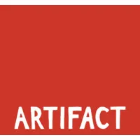 Artifact Studios