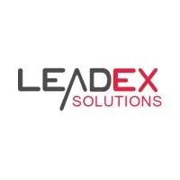 Leadex Solutions