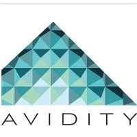 Avidity, LLC