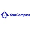 YourCompass YourCompass