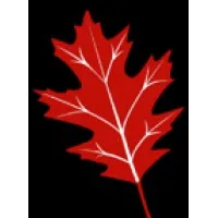 Renneberg Hardwoods, Inc. Renneberg Hardwoods, Inc.