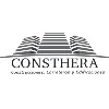 Consthera S.R.L.