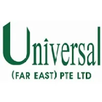 Universal (Far East) Pte Ltd
